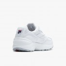 Fila Venom Low W