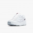 Fila Venom Low W
