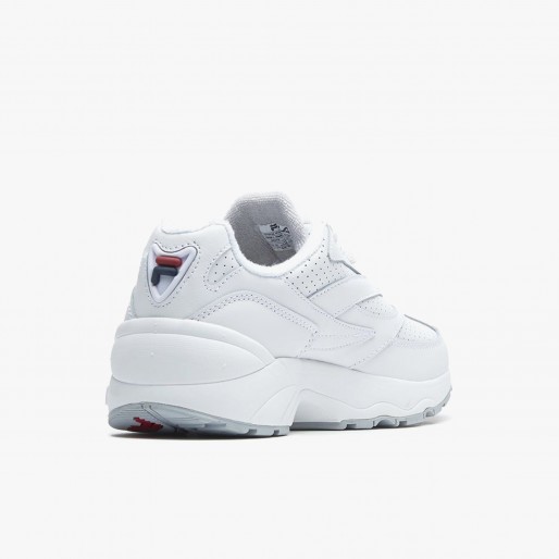 Fila Venom Low W Fila Venom Low W