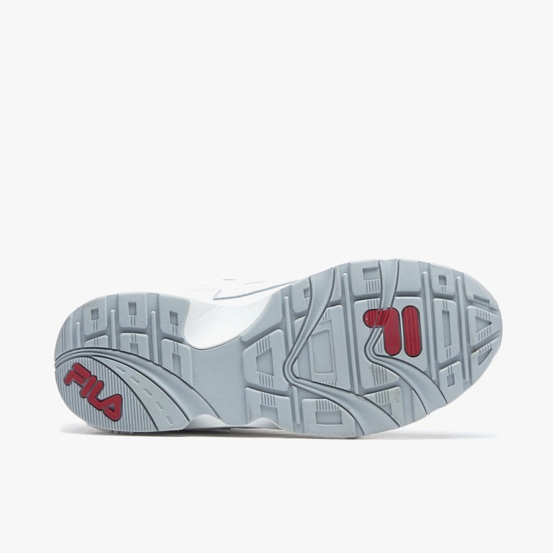 Fila Venom Low W