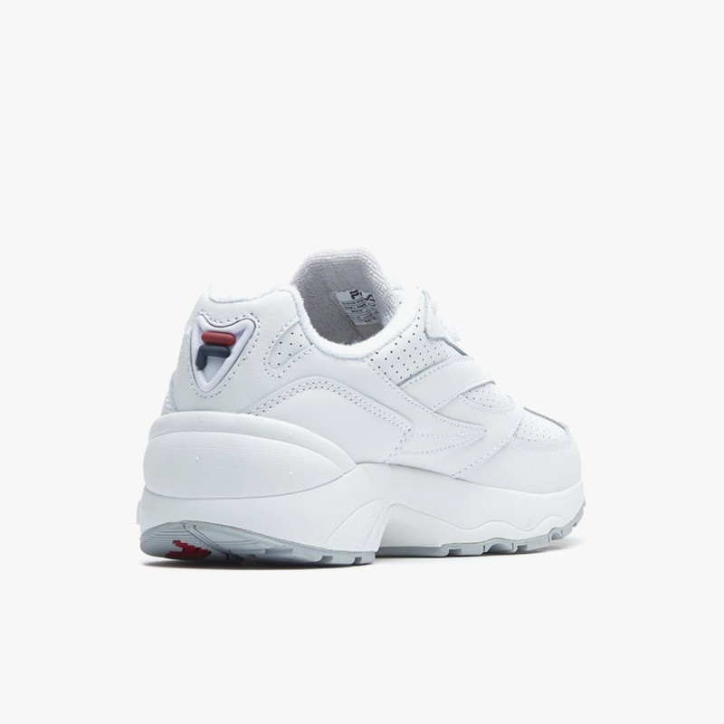 Fila Venom Low W