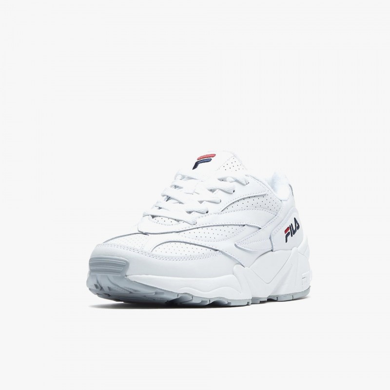 Fila Venom Low W