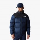 The North Face Retro Nuptse 1996