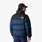 The North Face Retro Nuptse 1996