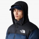 The North Face Retro Nuptse 1996