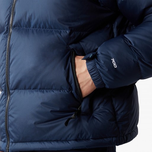 The North Face Retro Nuptse 1996