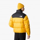 The North Face Retro Nuptse 1996