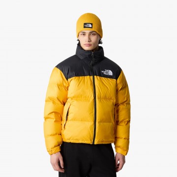 The North Face Retro Nuptse 1996