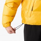 The North Face Retro Nuptse 1996