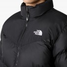 The North Face Saikuru