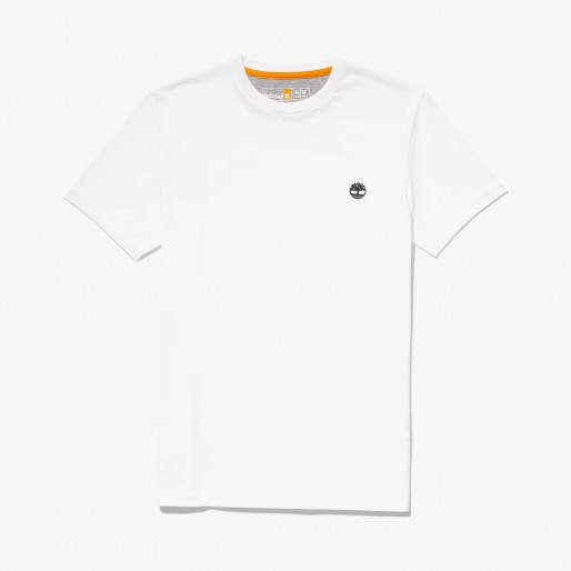 Timberland Dun-River Crew Timberland Dun-River Crew