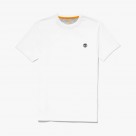 Timberland Dun-River Crew Timberland Dun-River Crew