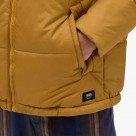 Vans No Hood Norris MTE