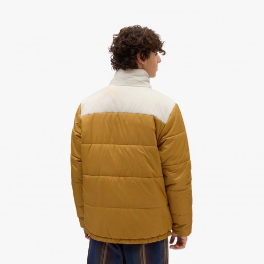 Vans No Hood Norris MTE