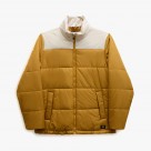 Vans No Hood Norris MTE