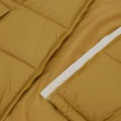 Vans No Hood Norris MTE