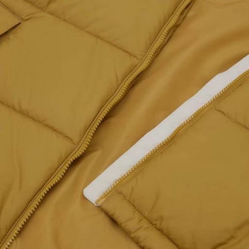 Vans No Hood Norris MTE