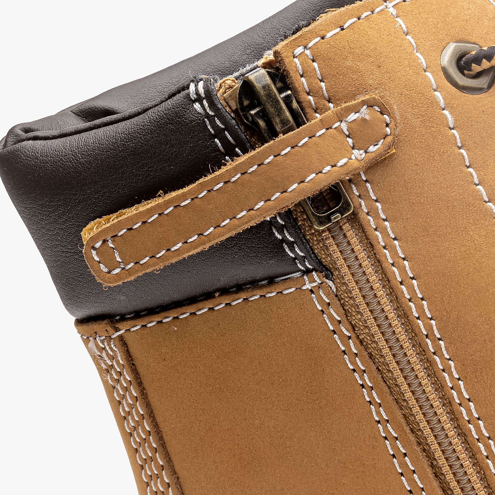 Timberland Courma Kid