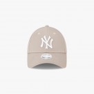 New Era New York Yankees W