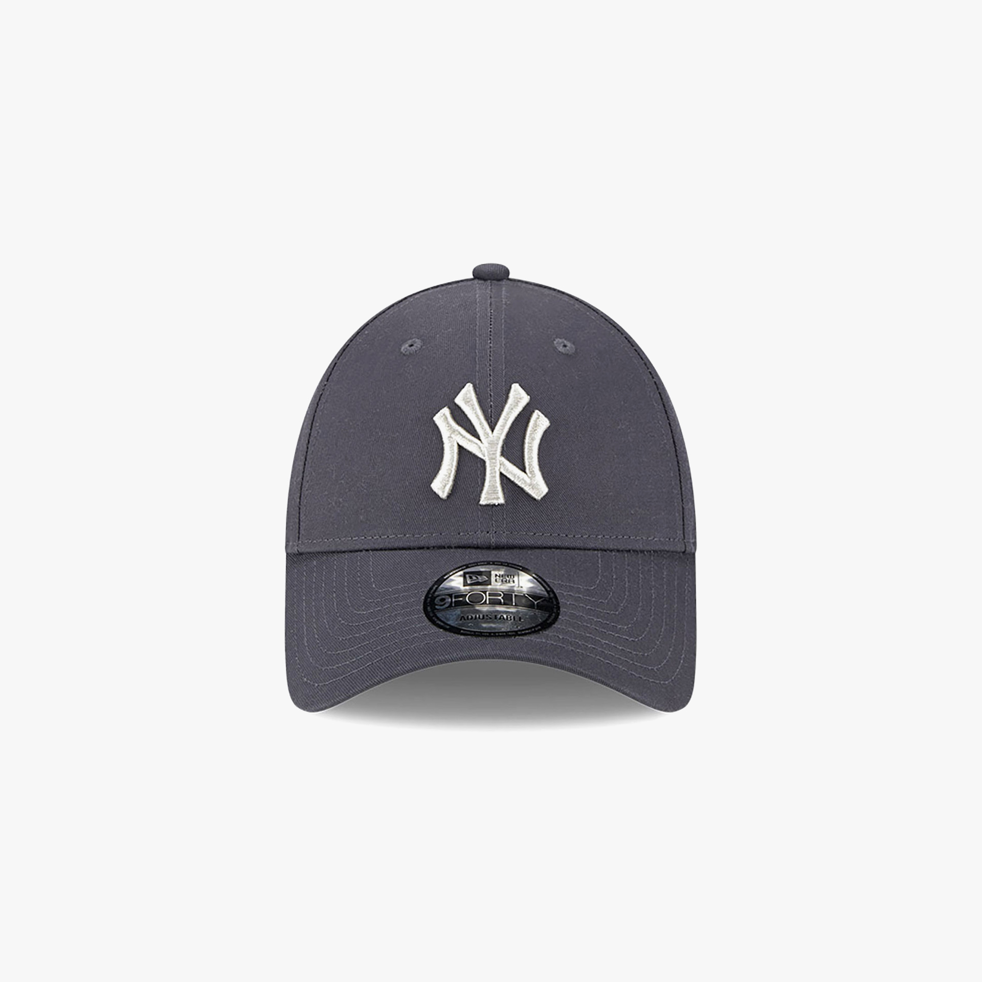 New Era New York Yankees