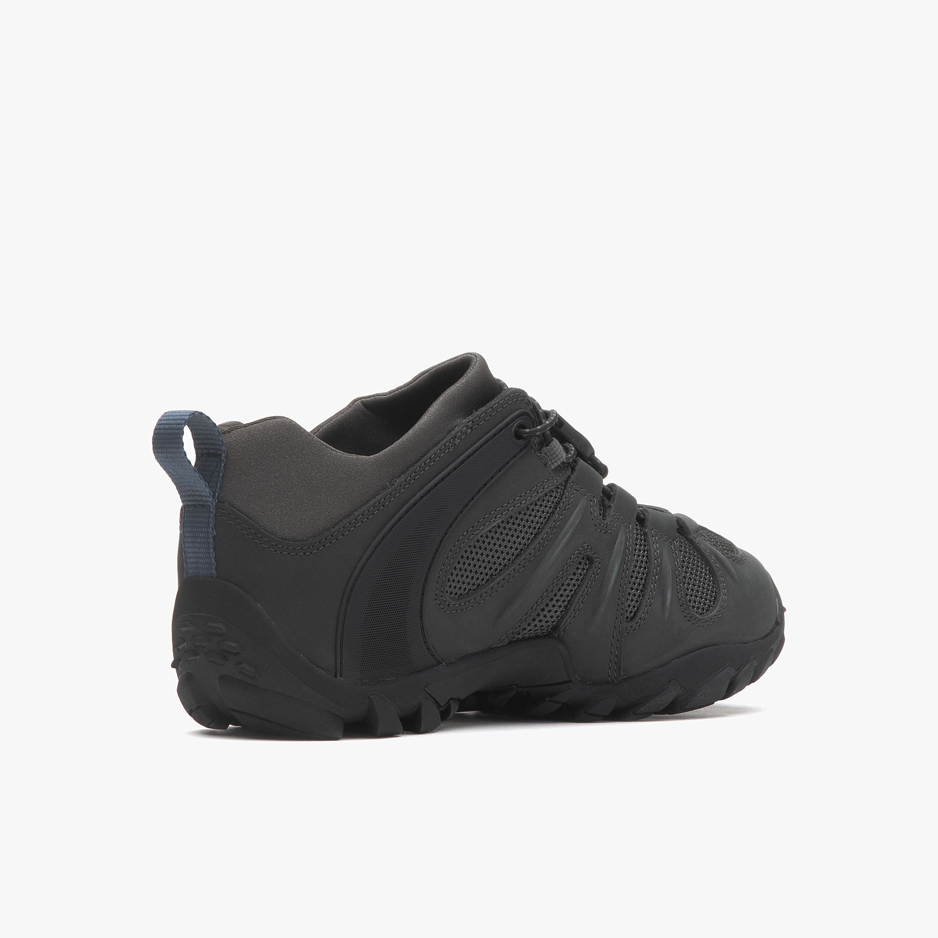 Merrell Cham 8 Stretch W