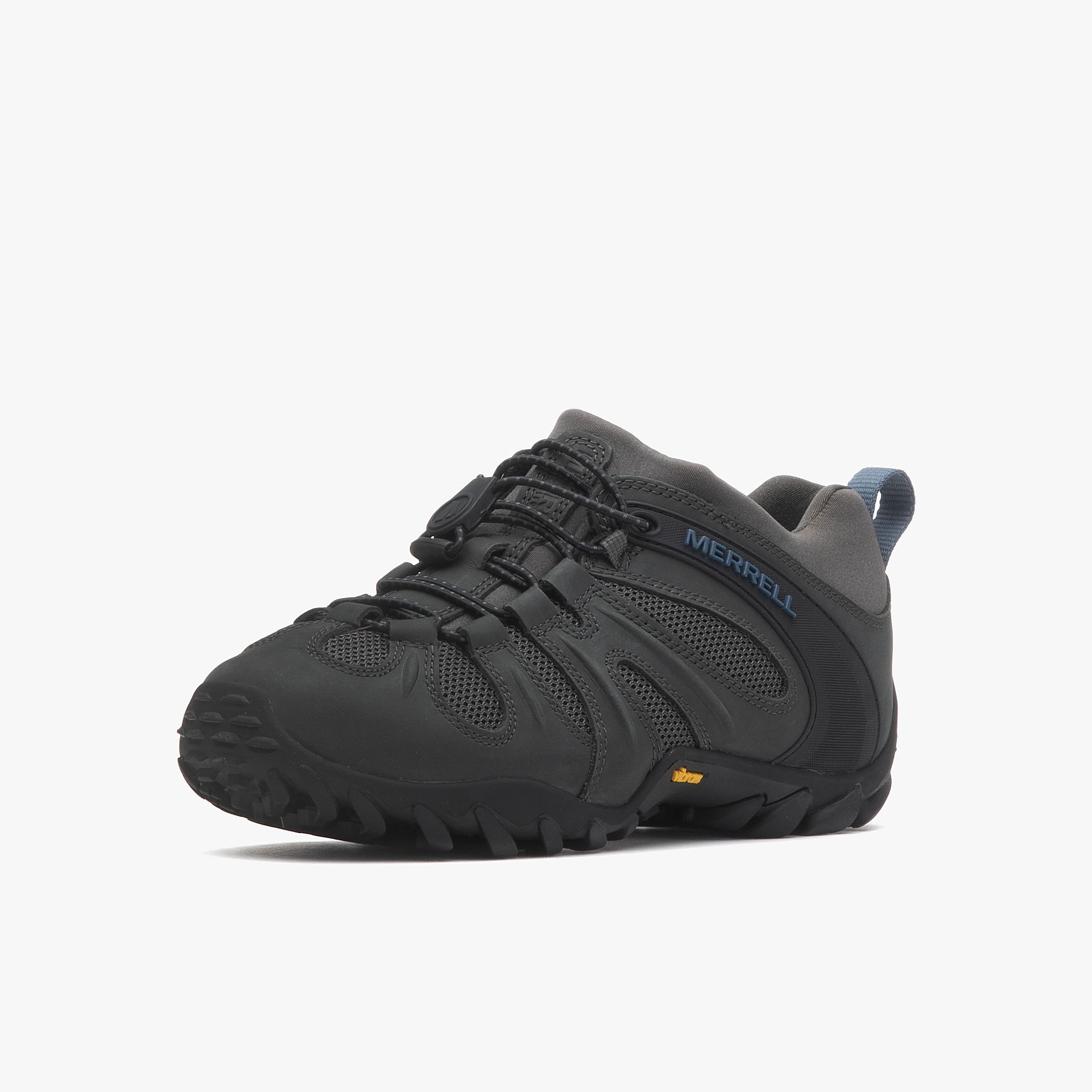 Merrell Cham 8 Stretch W