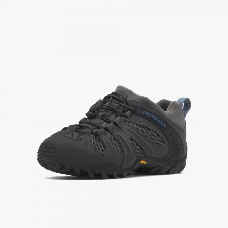 Merrell Cham 8 Stretch W