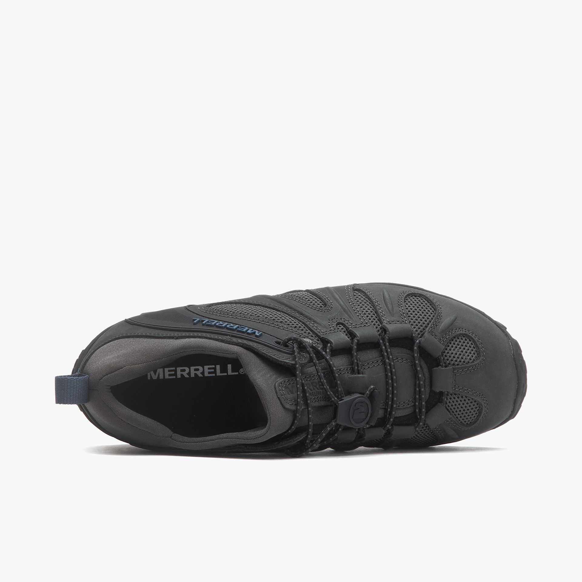 Merrell Cham 8 Stretch W