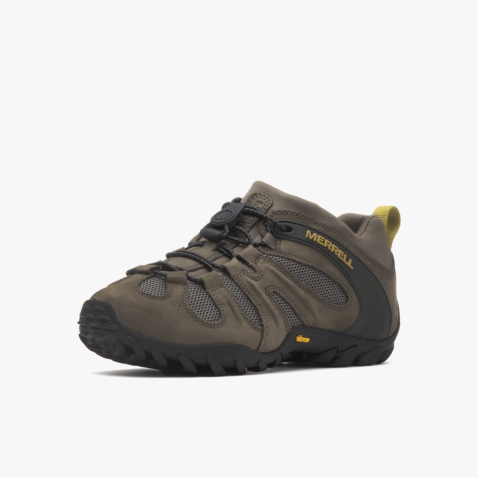 Merrell Cham 8 Stretch W