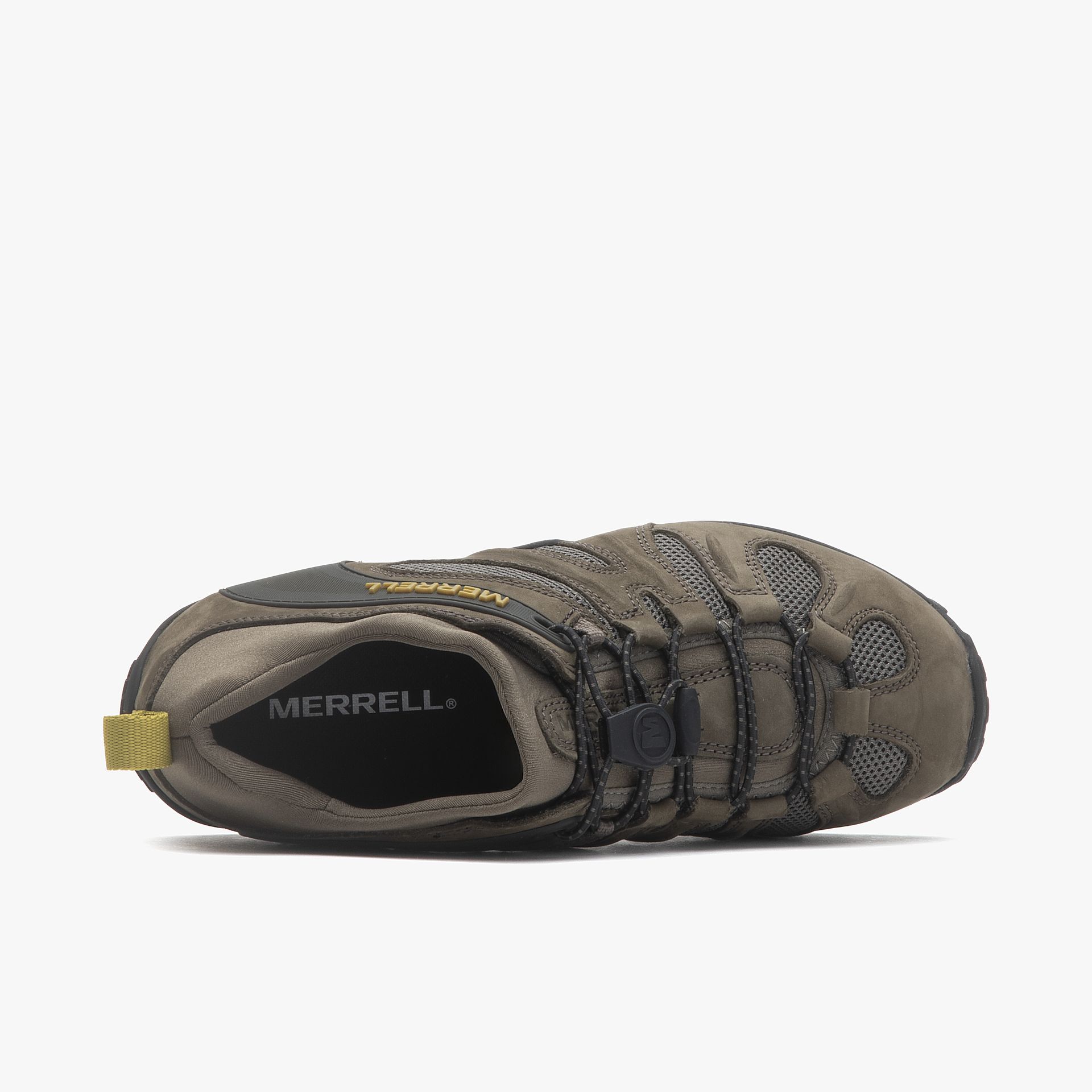 Merrell Cham 8 Stretch W