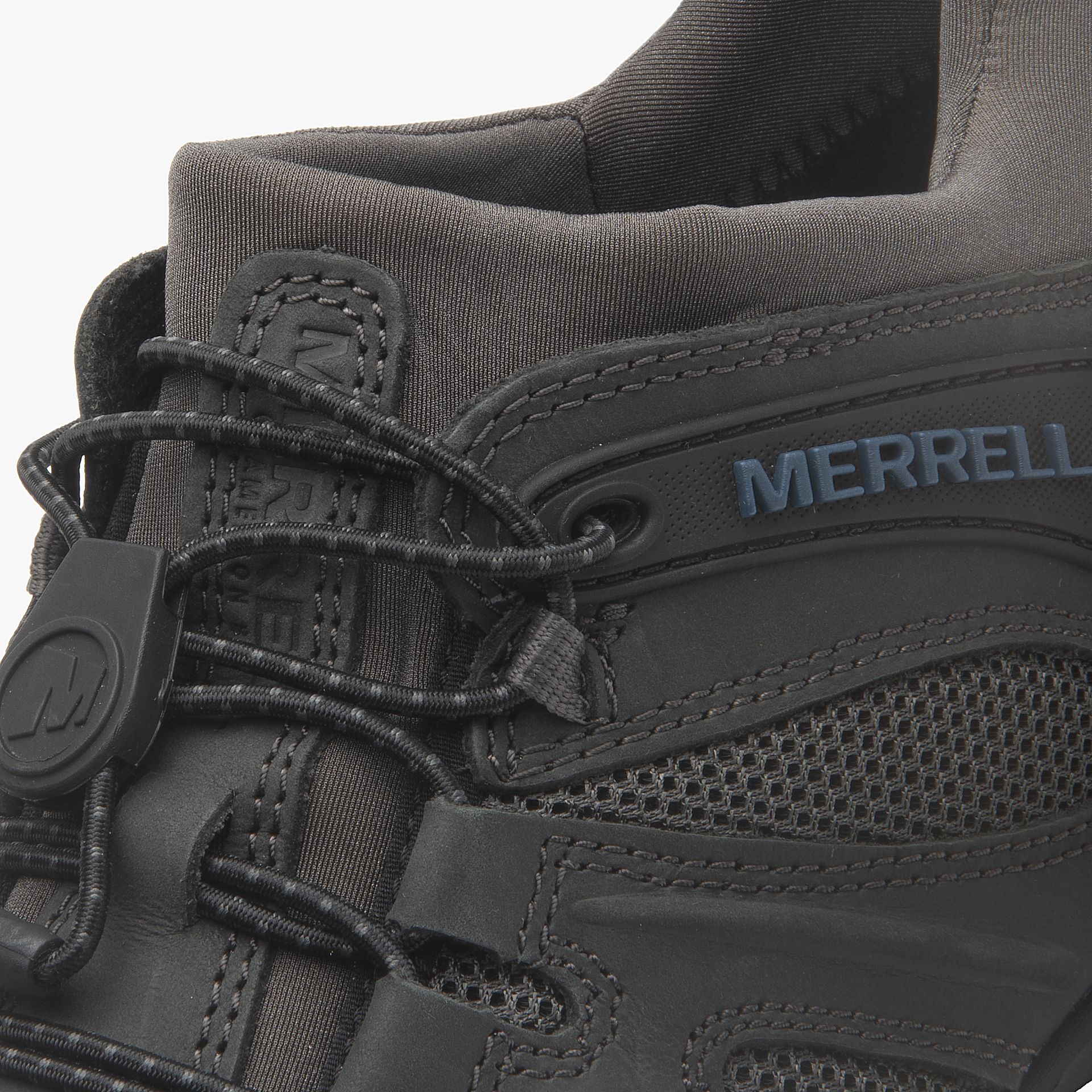 Merrell Cham 8 Stretch W