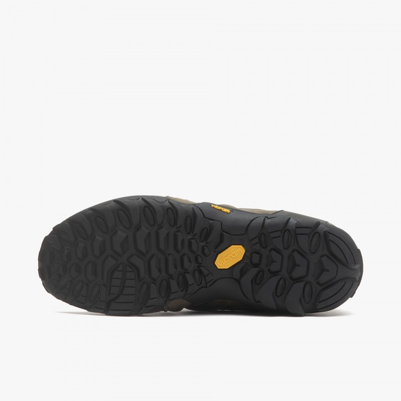 Merrell Cham 8 Stretch W