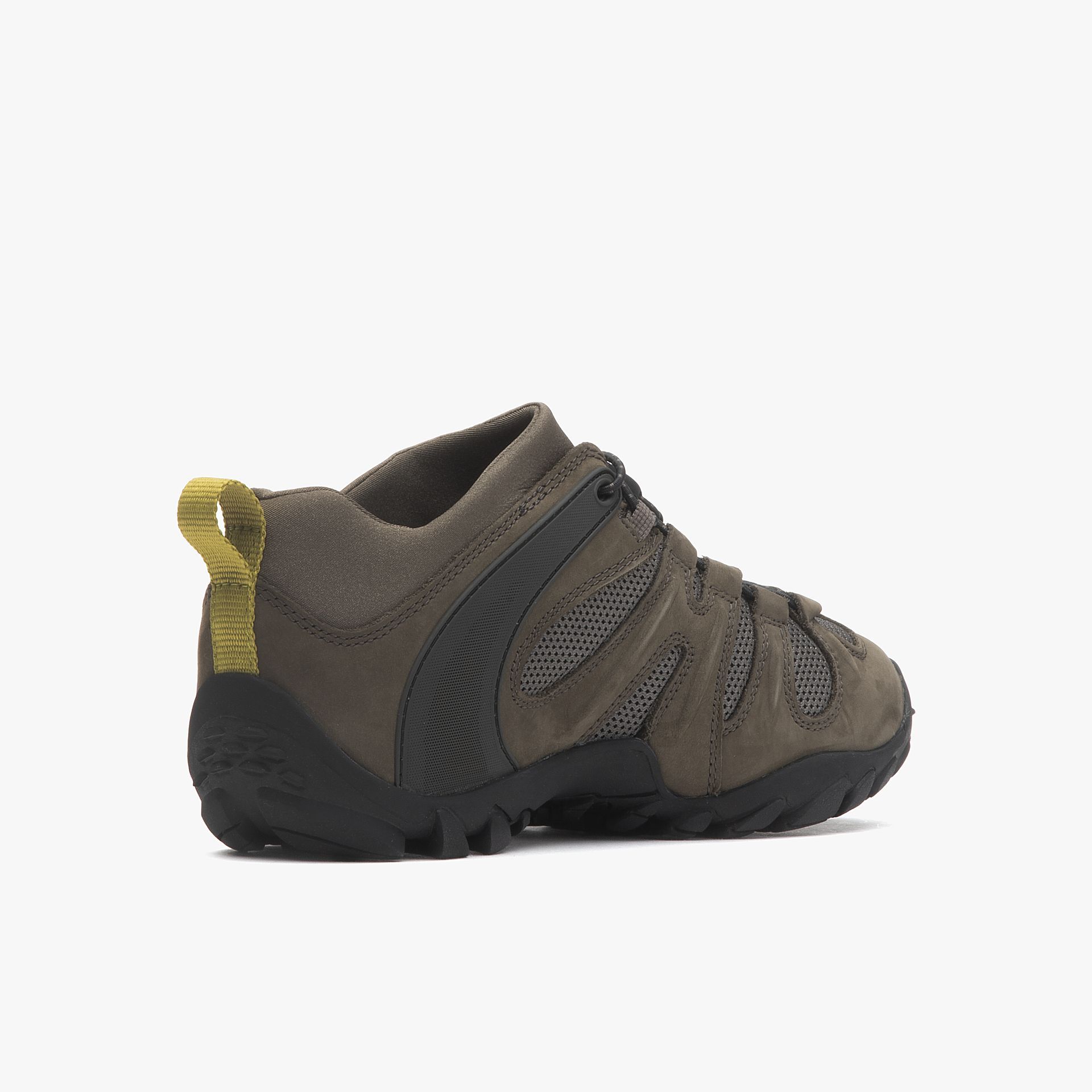 Merrell Cham 8 Stretch W