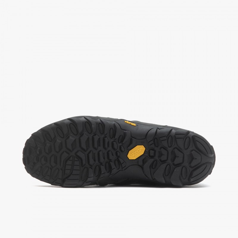 Merrell Cham 8 Stretch W