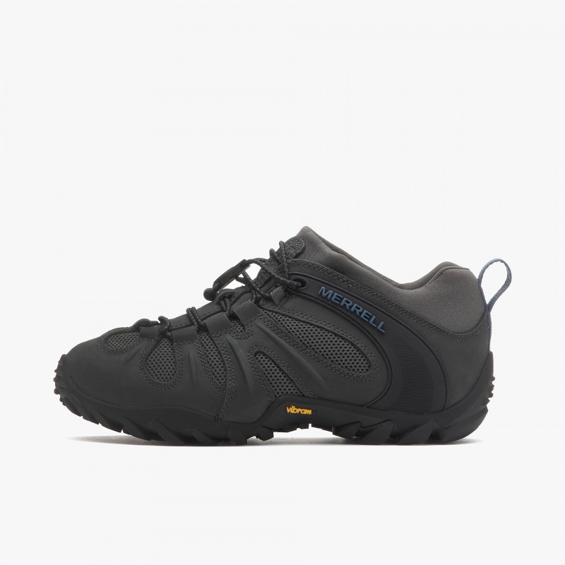 Merrell Cham 8 Stretch W