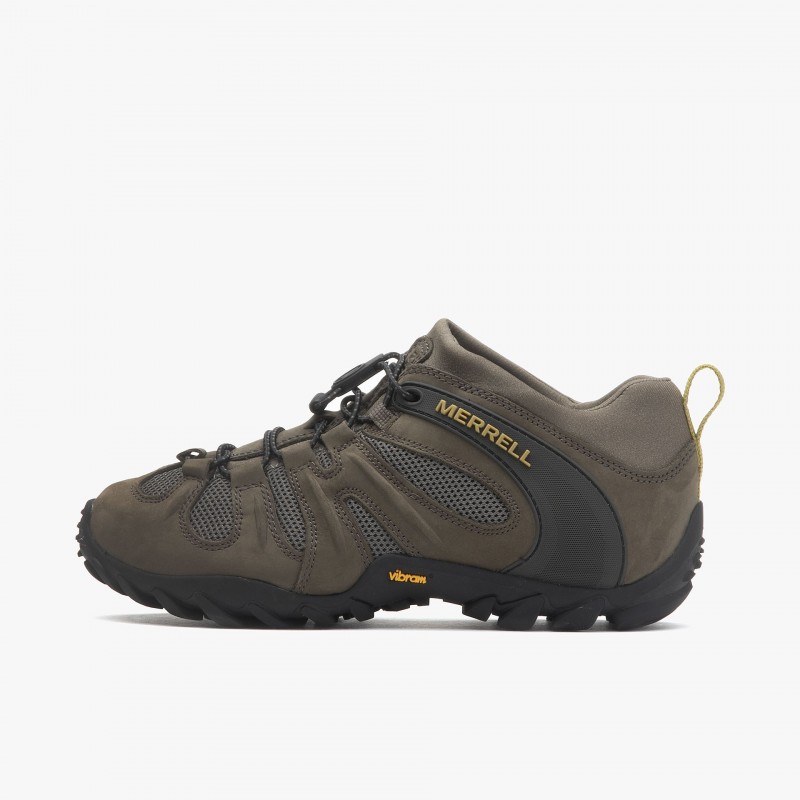 Merrell Cham 8 Stretch W