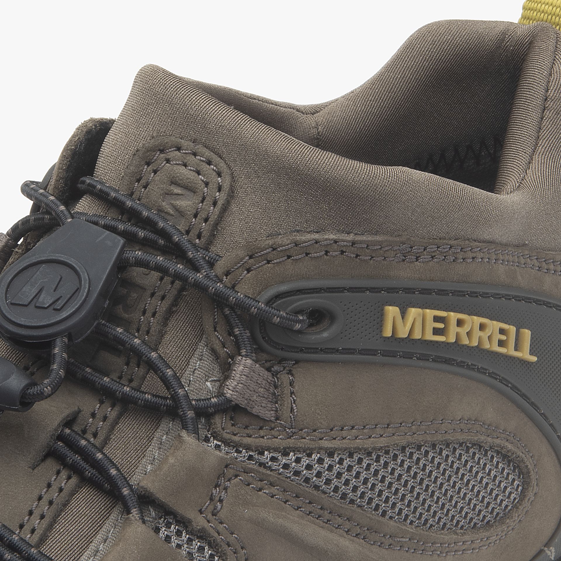Merrell Cham 8 Stretch W