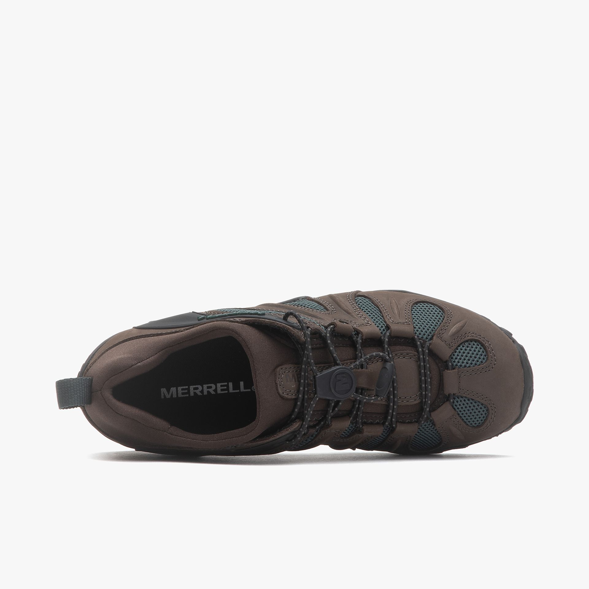 Merrell Cham 8 Stretch W