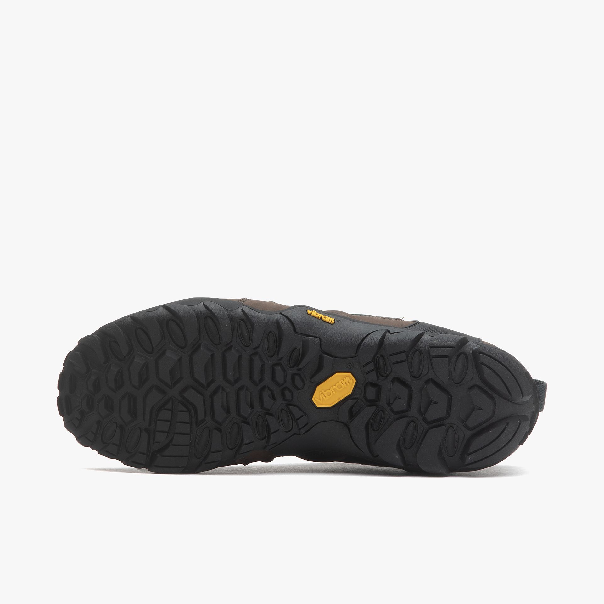 Merrell Cham 8 Stretch W