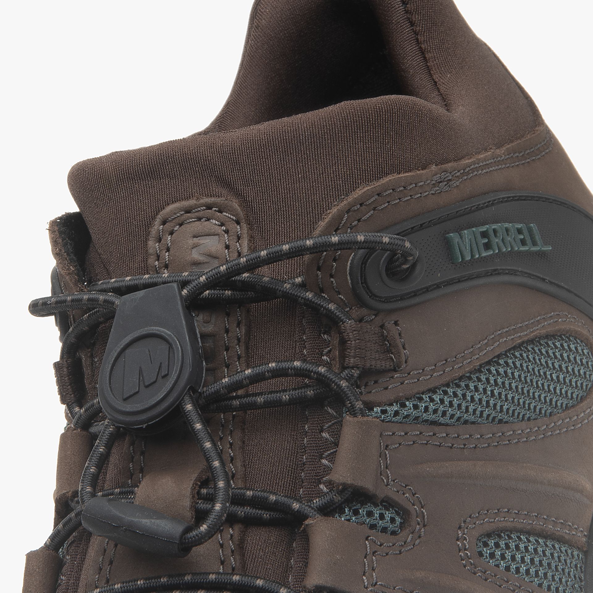 Merrell Cham 8 Stretch W