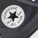 Converse All Star Specialty Superma HI