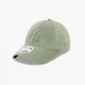 New Era New York Yankees