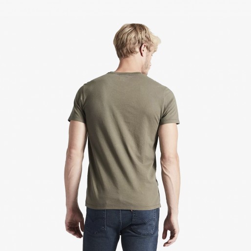 Levis Original Levis Original