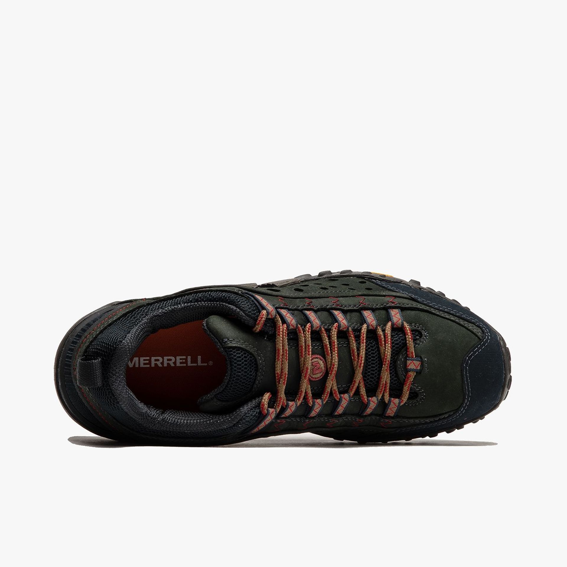 Merrell Intercept