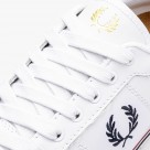 Fred Perry B722