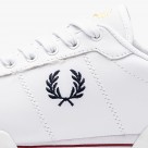 Fred Perry B722