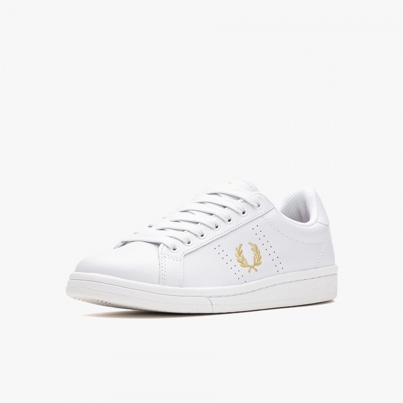 Fred Perry B721 Fred Perry B721
