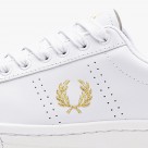 Fred Perry B721