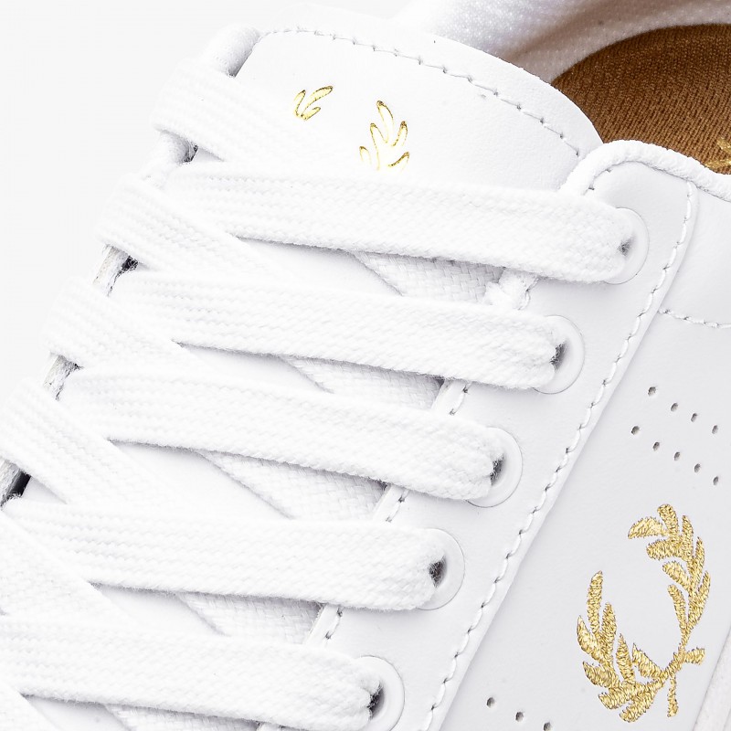 Fred Perry B721 Fred Perry B721