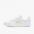 Fred Perry B721